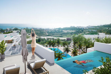 aecdbdce3f6fa4e6042b27f9862cd768 - 6