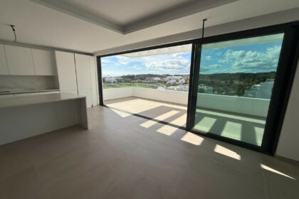 aecdbdce3f6fa4e6042b27f9862cd768 - 8