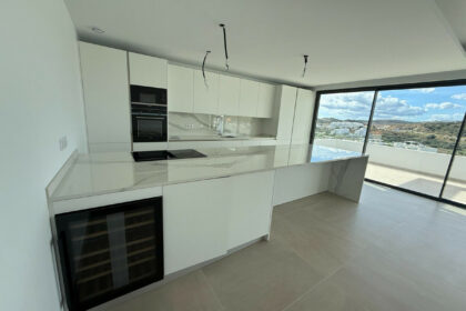 aecdbdce3f6fa4e6042b27f9862cd768 - 9