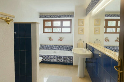 aed2018a579a3f87167c6756aee7974c - 12