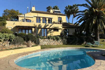 aed2018a579a3f87167c6756aee7974c - 2