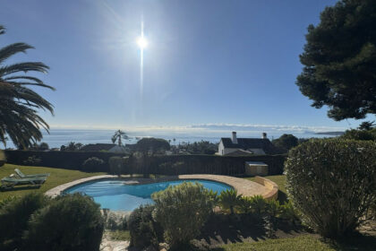 aed2018a579a3f87167c6756aee7974c - 3