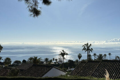 aed2018a579a3f87167c6756aee7974c - 4