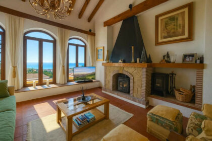 aed2018a579a3f87167c6756aee7974c - 5