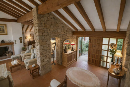 aed2018a579a3f87167c6756aee7974c - 6