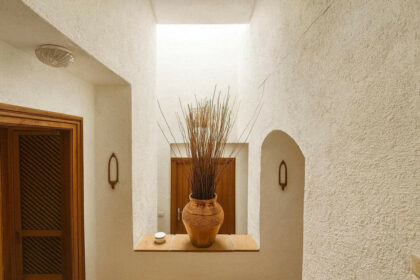 aed2018a579a3f87167c6756aee7974c - 7