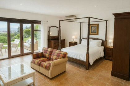 aed2018a579a3f87167c6756aee7974c - 9