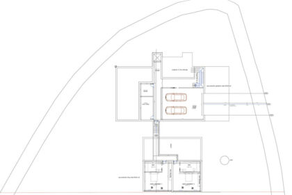 afbb08f07a7751865018d197c86ebba3 - 10