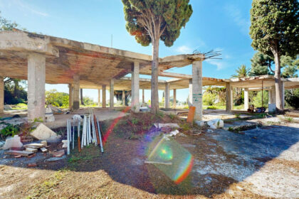 afbb08f07a7751865018d197c86ebba3 - 2