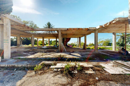 afbb08f07a7751865018d197c86ebba3 - 3