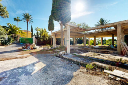 afbb08f07a7751865018d197c86ebba3 - 4