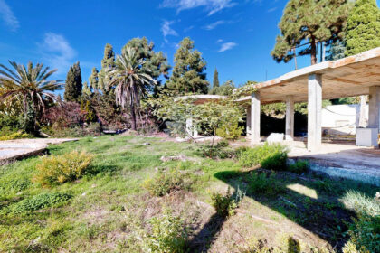 afbb08f07a7751865018d197c86ebba3 - 5