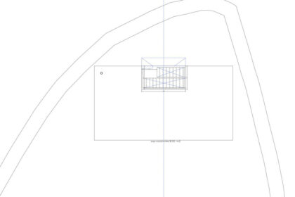 afbb08f07a7751865018d197c86ebba3 - 7