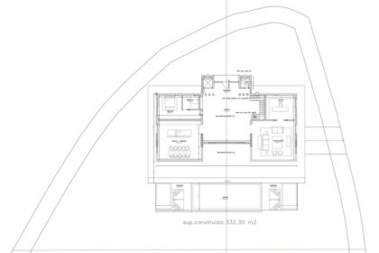 afbb08f07a7751865018d197c86ebba3 - 8