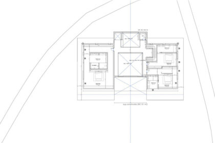 afbb08f07a7751865018d197c86ebba3 - 9