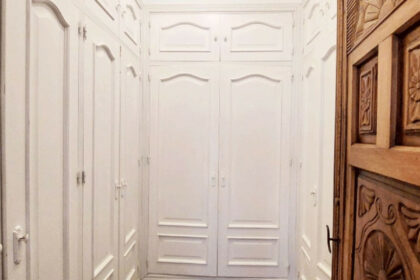 afd643f77a659cf85844cfd83a1dfa75 - 10