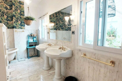 afd643f77a659cf85844cfd83a1dfa75 - 12