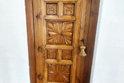 afd643f77a659cf85844cfd83a1dfa75 - 14