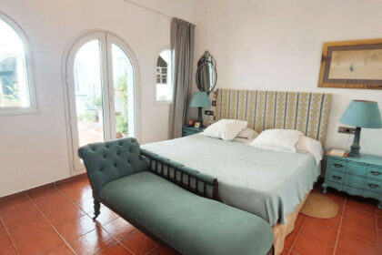 afd643f77a659cf85844cfd83a1dfa75 - 15