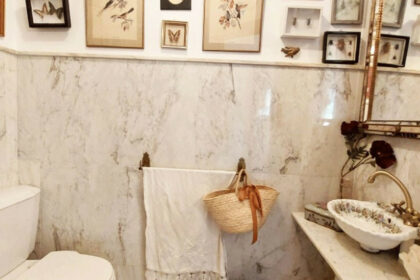 afd643f77a659cf85844cfd83a1dfa75 - 16