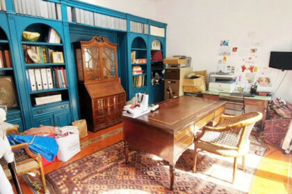 afd643f77a659cf85844cfd83a1dfa75 - 18