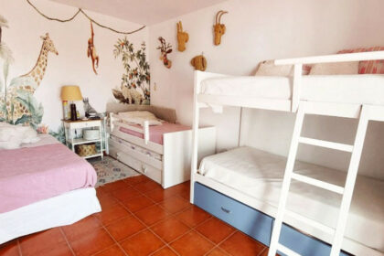 afd643f77a659cf85844cfd83a1dfa75 - 19