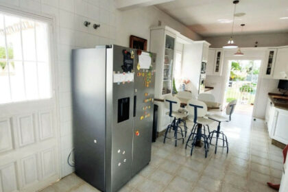 afd643f77a659cf85844cfd83a1dfa75 - 22