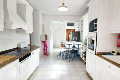 afd643f77a659cf85844cfd83a1dfa75 - 23