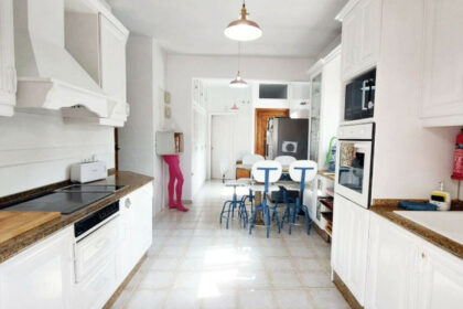 afd643f77a659cf85844cfd83a1dfa75 - 24