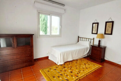 afd643f77a659cf85844cfd83a1dfa75 - 25