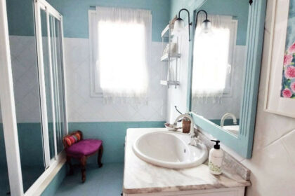 afd643f77a659cf85844cfd83a1dfa75 - 28