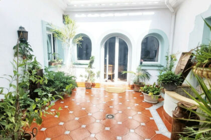 afd643f77a659cf85844cfd83a1dfa75 - 29