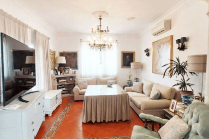 afd643f77a659cf85844cfd83a1dfa75 - 30