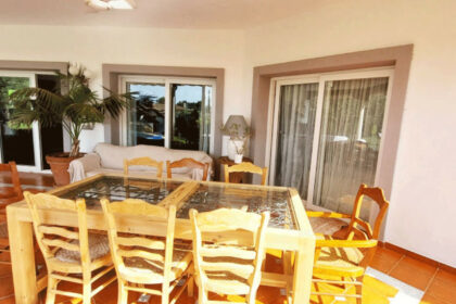 afd643f77a659cf85844cfd83a1dfa75 - 32