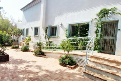 afd643f77a659cf85844cfd83a1dfa75 - 33