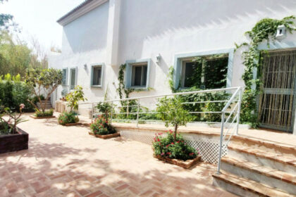 afd643f77a659cf85844cfd83a1dfa75 - 34