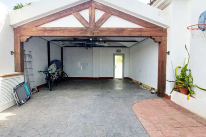 afd643f77a659cf85844cfd83a1dfa75 - 35