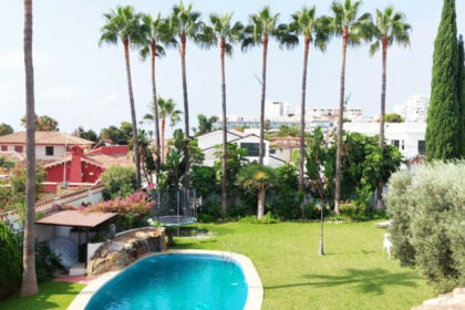 afd643f77a659cf85844cfd83a1dfa75 - 36