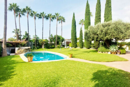 afd643f77a659cf85844cfd83a1dfa75 - 39