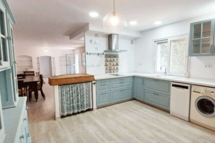 afd643f77a659cf85844cfd83a1dfa75 - 4