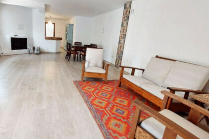 afd643f77a659cf85844cfd83a1dfa75 - 5