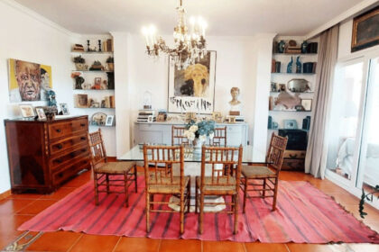 afd643f77a659cf85844cfd83a1dfa75 - 6