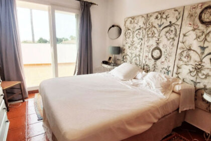 afd643f77a659cf85844cfd83a1dfa75 - 7