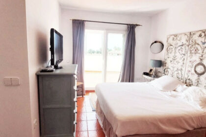 afd643f77a659cf85844cfd83a1dfa75 - 8