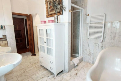 afd643f77a659cf85844cfd83a1dfa75 - 9