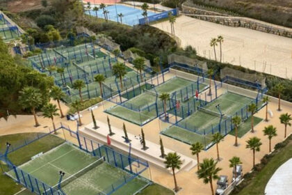 afd8e4097fb6eada029eabbc750c2204 - 18