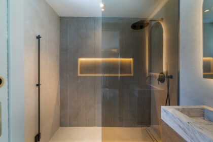 b02124616a68c49e8bd417a138960932 - 16