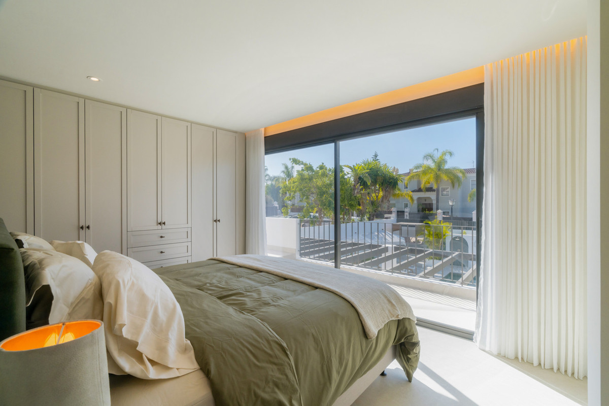 b02124616a68c49e8bd417a138960932 - 2