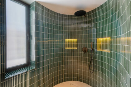 b02124616a68c49e8bd417a138960932 - 21