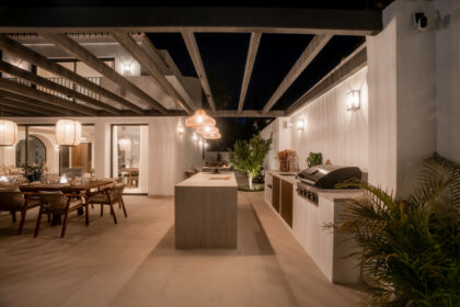 b02124616a68c49e8bd417a138960932 - 23